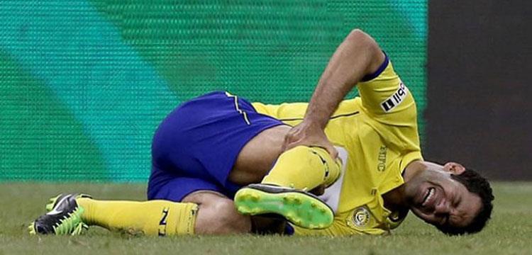 حسنى عبدربه عبد ربه حسنى عبدربه عبد ربه